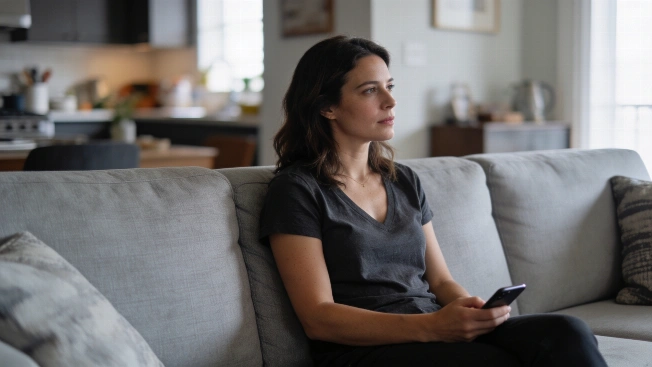 How to Stop Getting Trapped in Codependent Relationships With Abusers PsyTheater