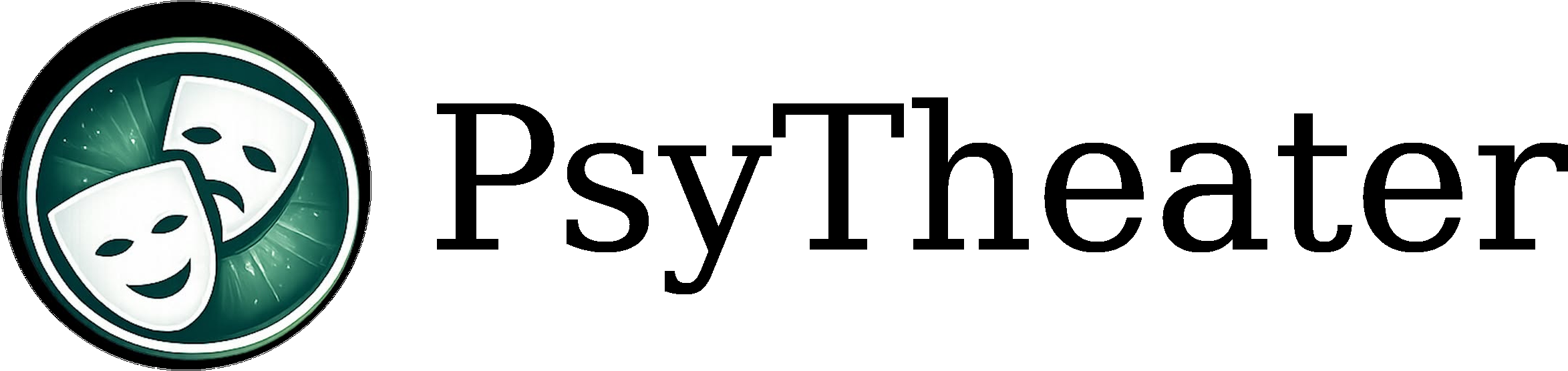 PsyTheater