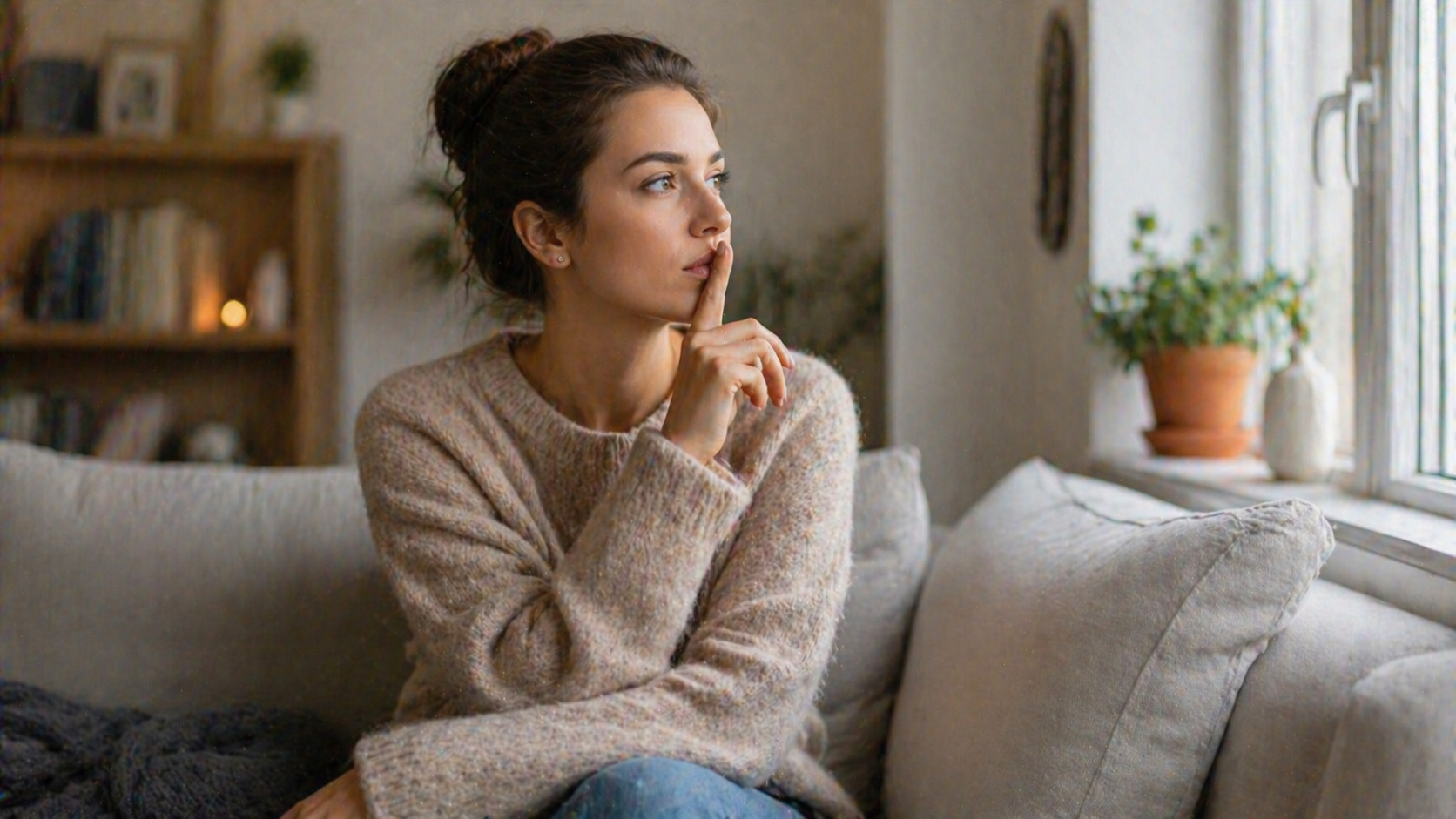7 Times When Staying Silent Protects Your Relationships and Mental Health PsyTheater