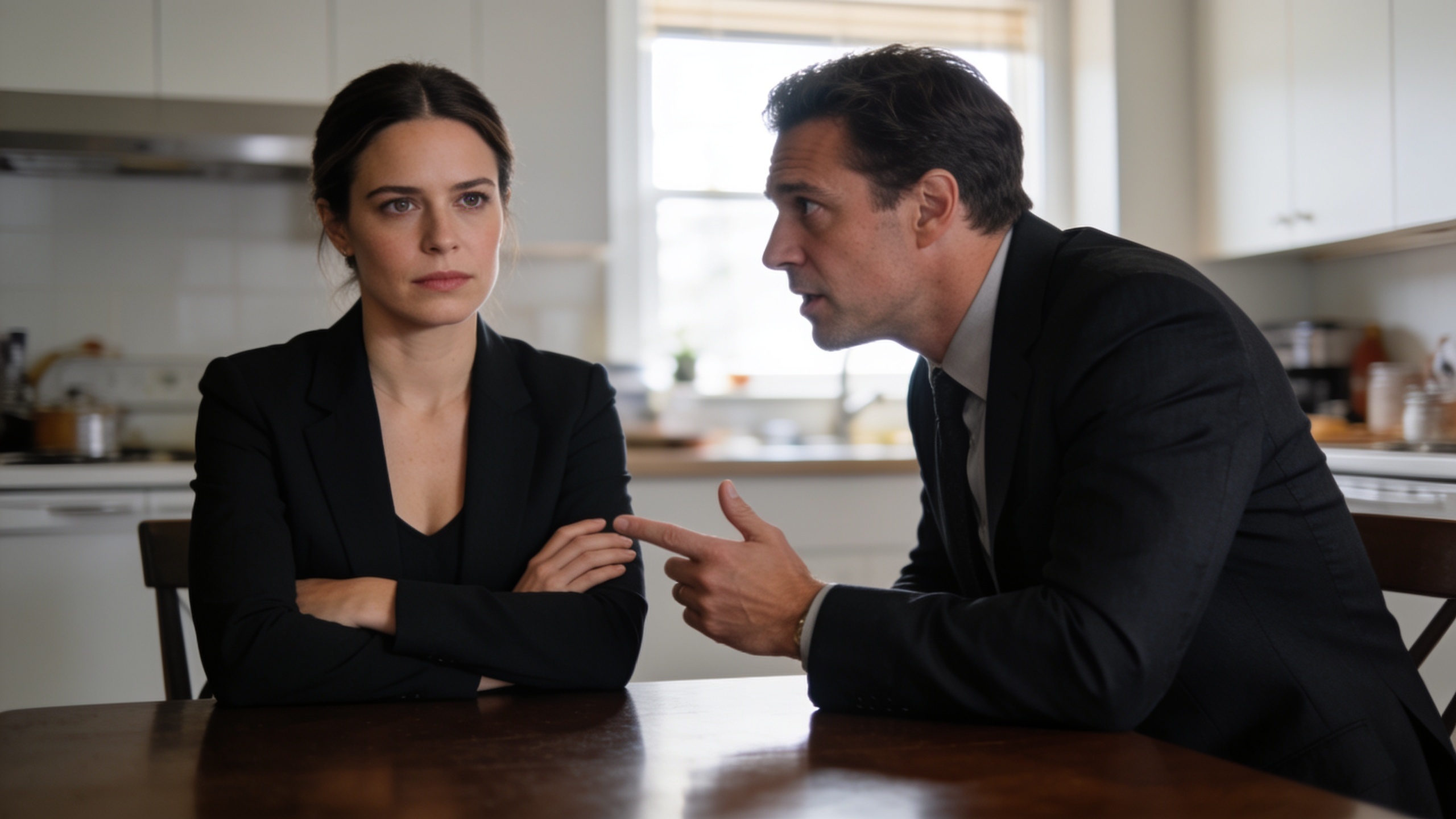 8 Phrases Psychologists Say Disarm a Manipulative Narcissist Instantly PsyTheater