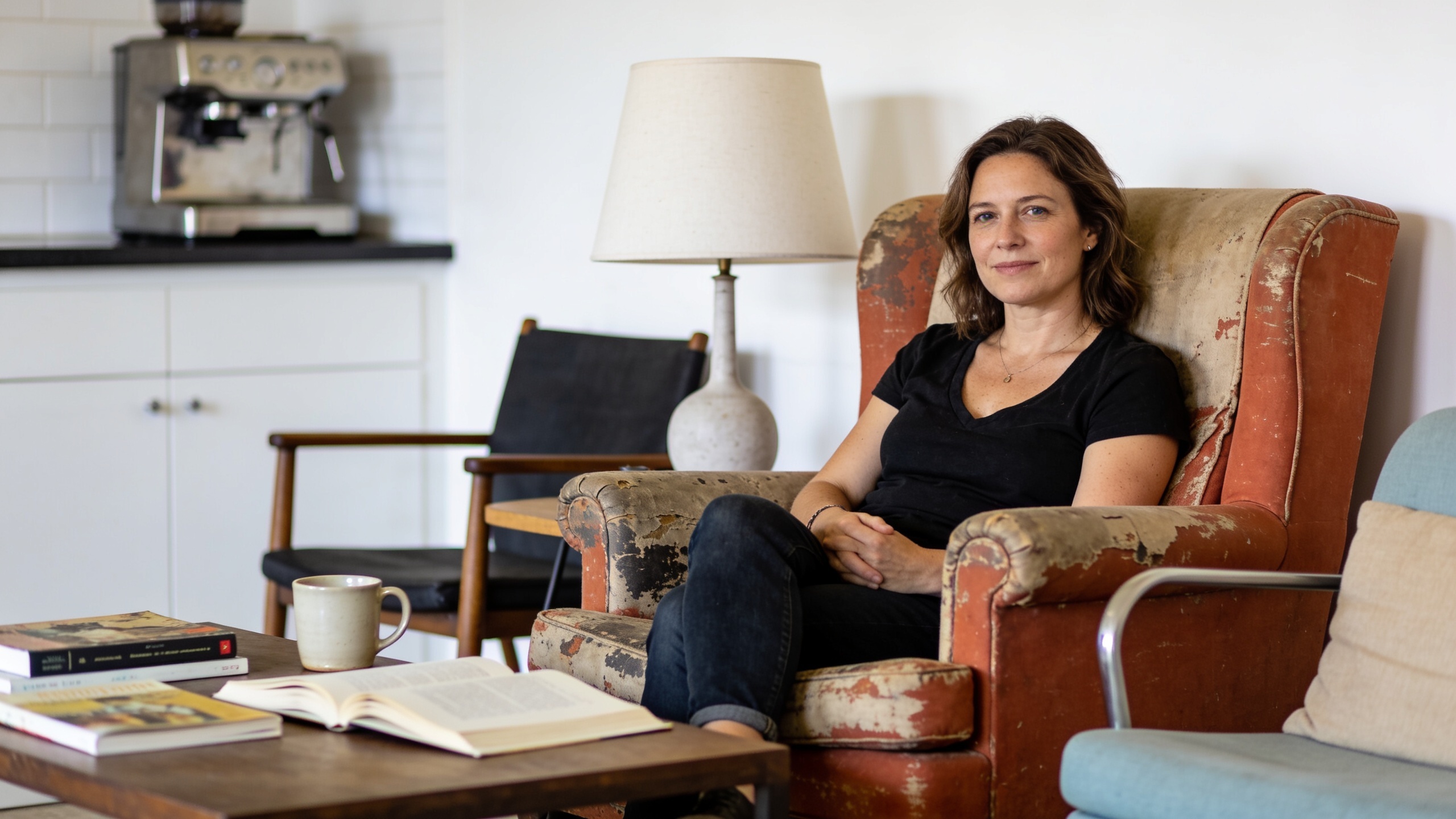 8 Home Buys That Signal Insecurity, Not True Refinement, Experts Say PsyTheater