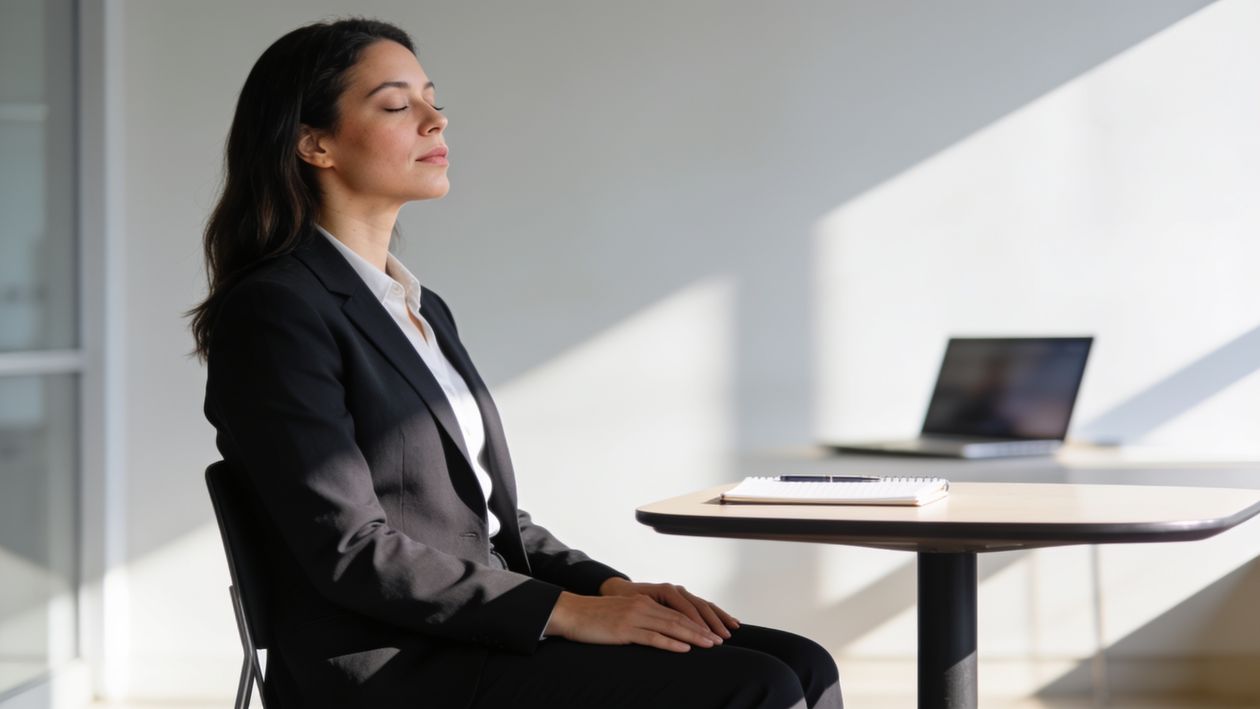 7 Private Habits That Make Successful People Unforgettable in Public PsyTheater
