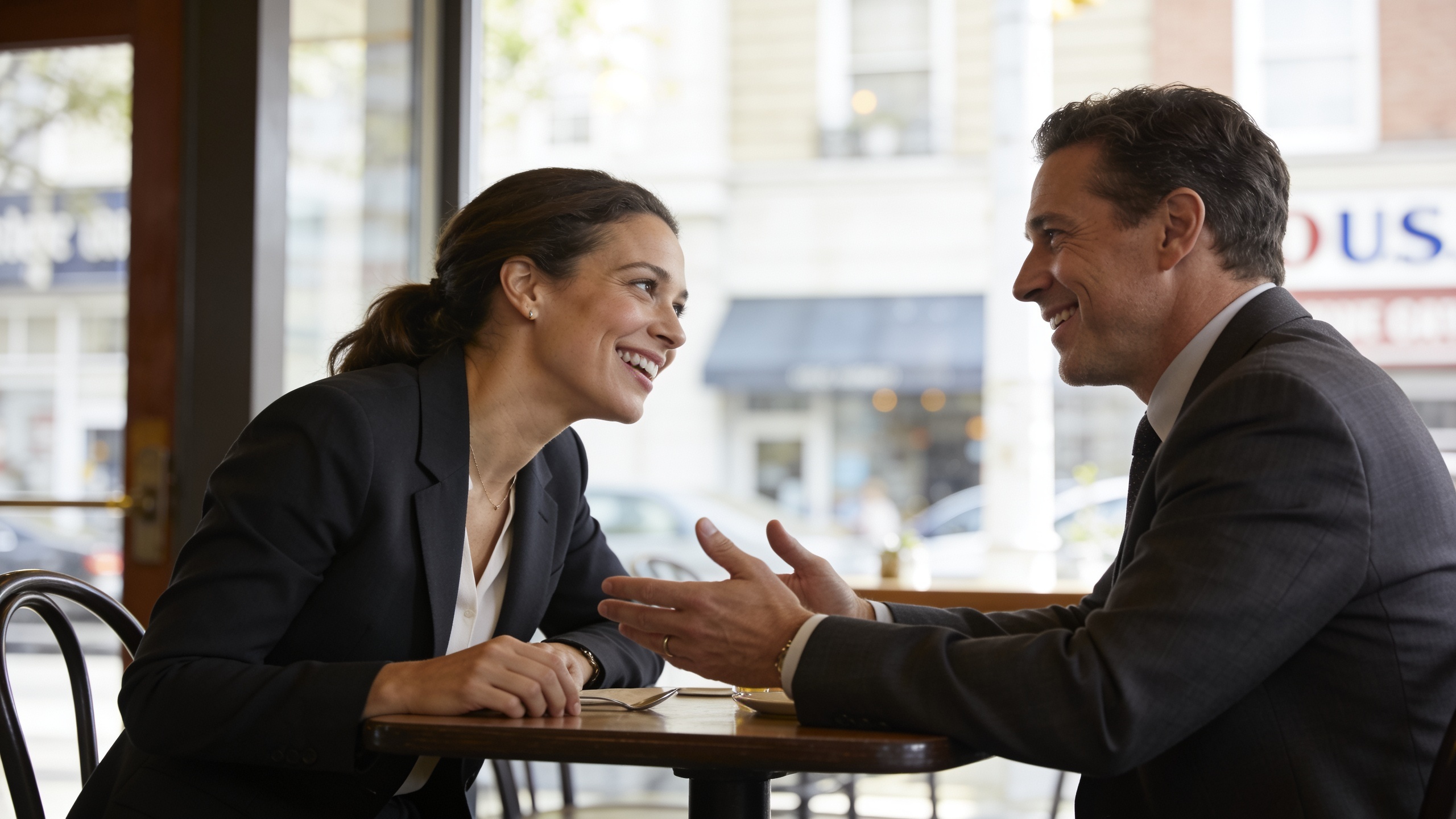 5 Magnetic Phrases That Make You Instantly More Likable, Backed by Science PsyTheater