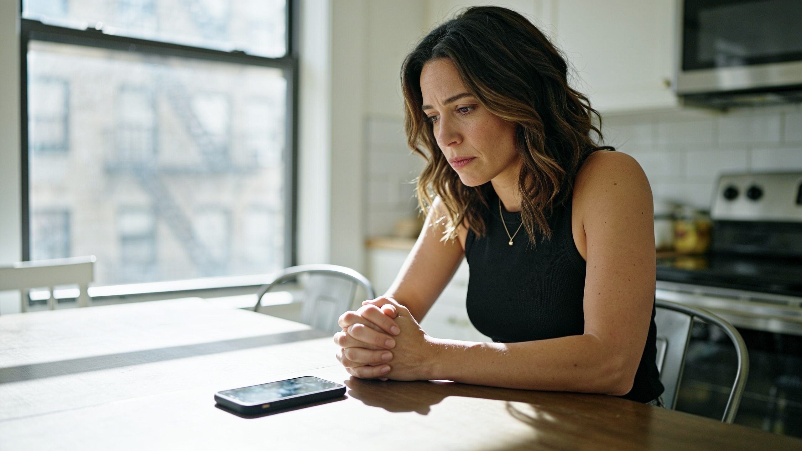 Read Receipts, No Reply: What Delayed Text Responses Really Mean PsyTheater