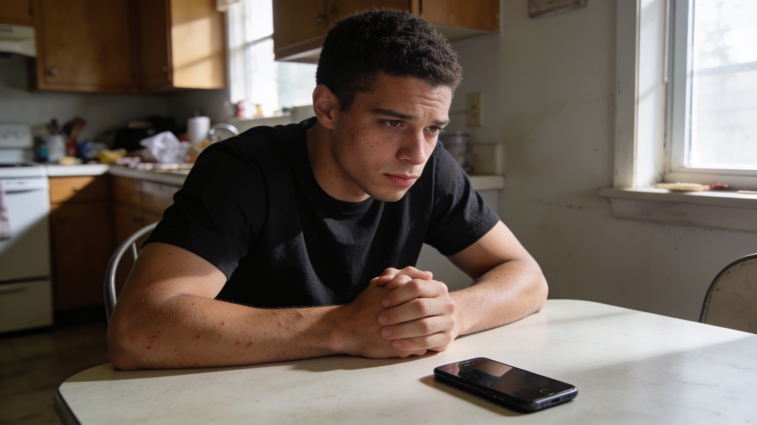 Afraid to Admit You Read Your Partner’s Messages? What That Shame Means PsyTheater