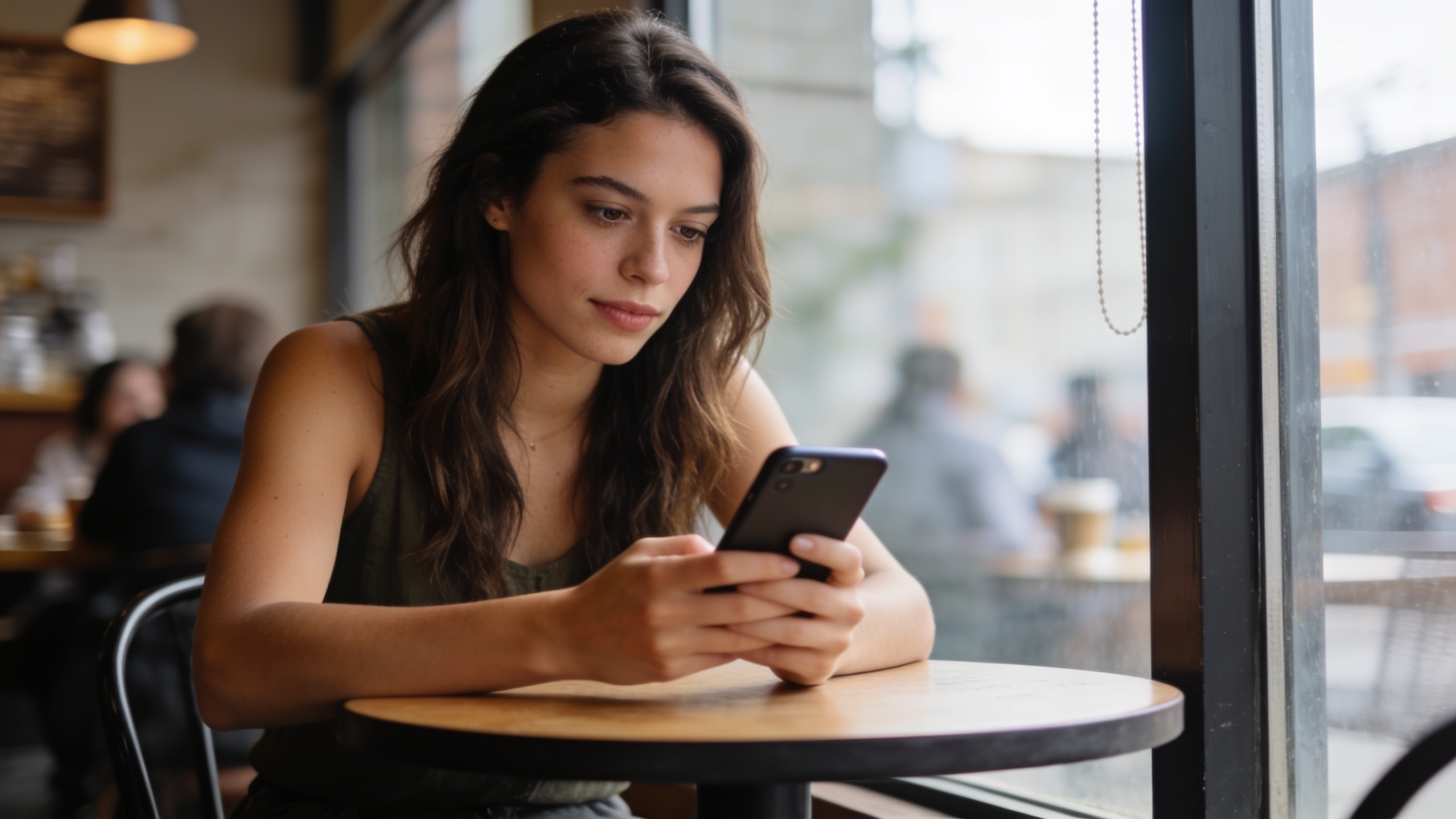 Dating Apps Are Flooded With Fetish Requests—But a New Trend Is Raising Red Flags PsyTheater