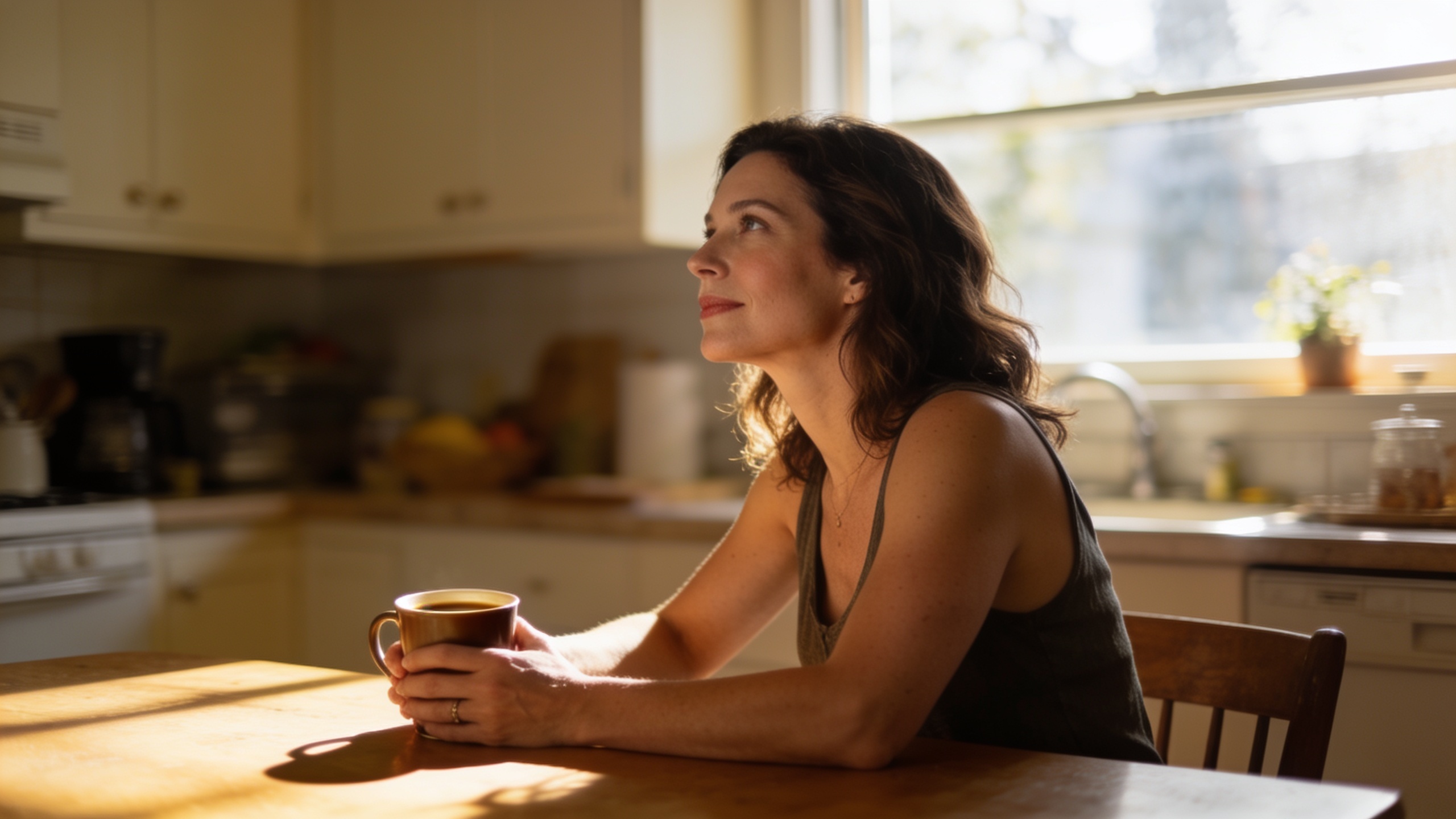 Most People Miss the Real Turning Point for Happiness in Adulthood PsyTheater
