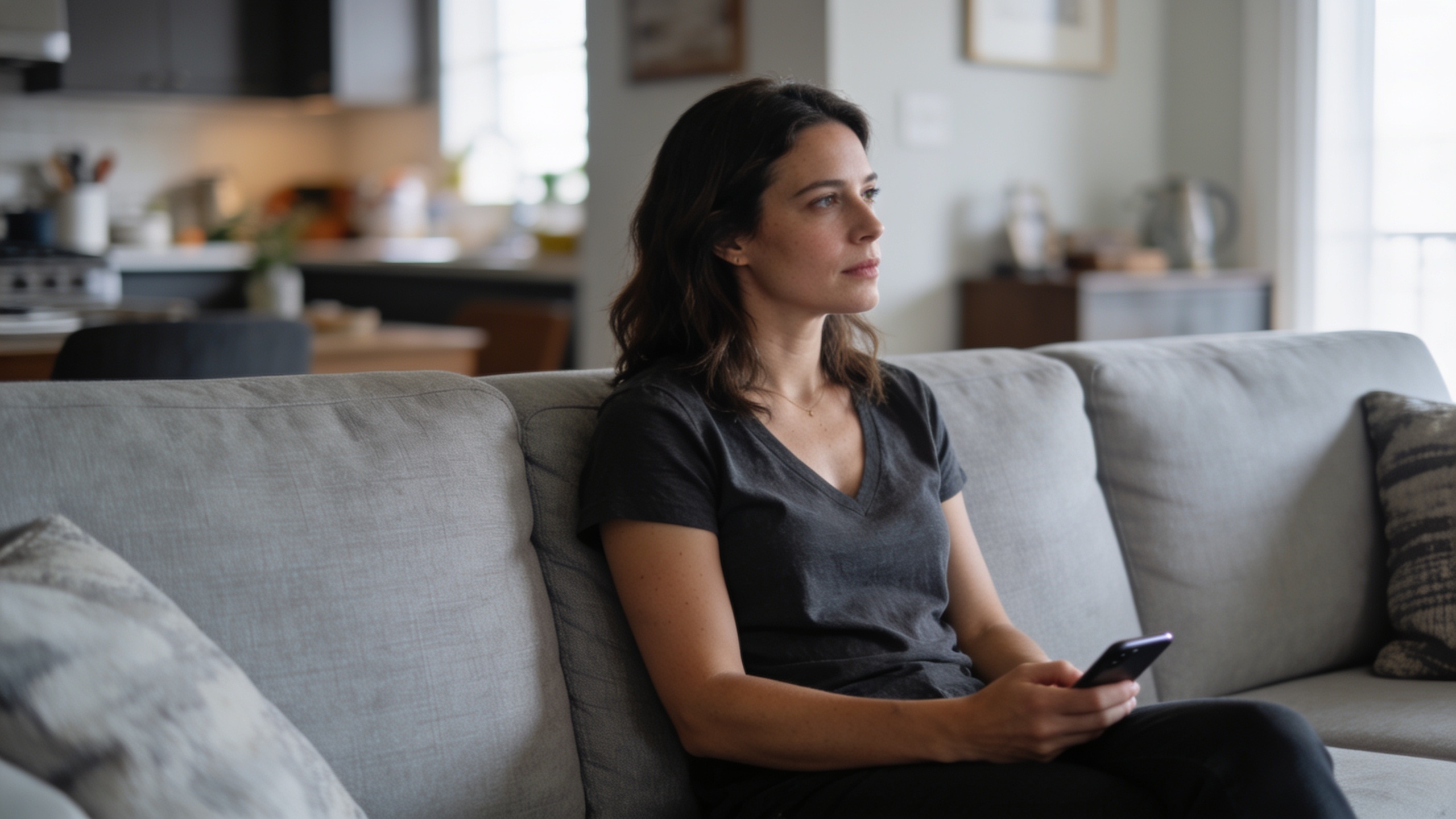 How to Stop Getting Trapped in Codependent Relationships With Abusers PsyTheater