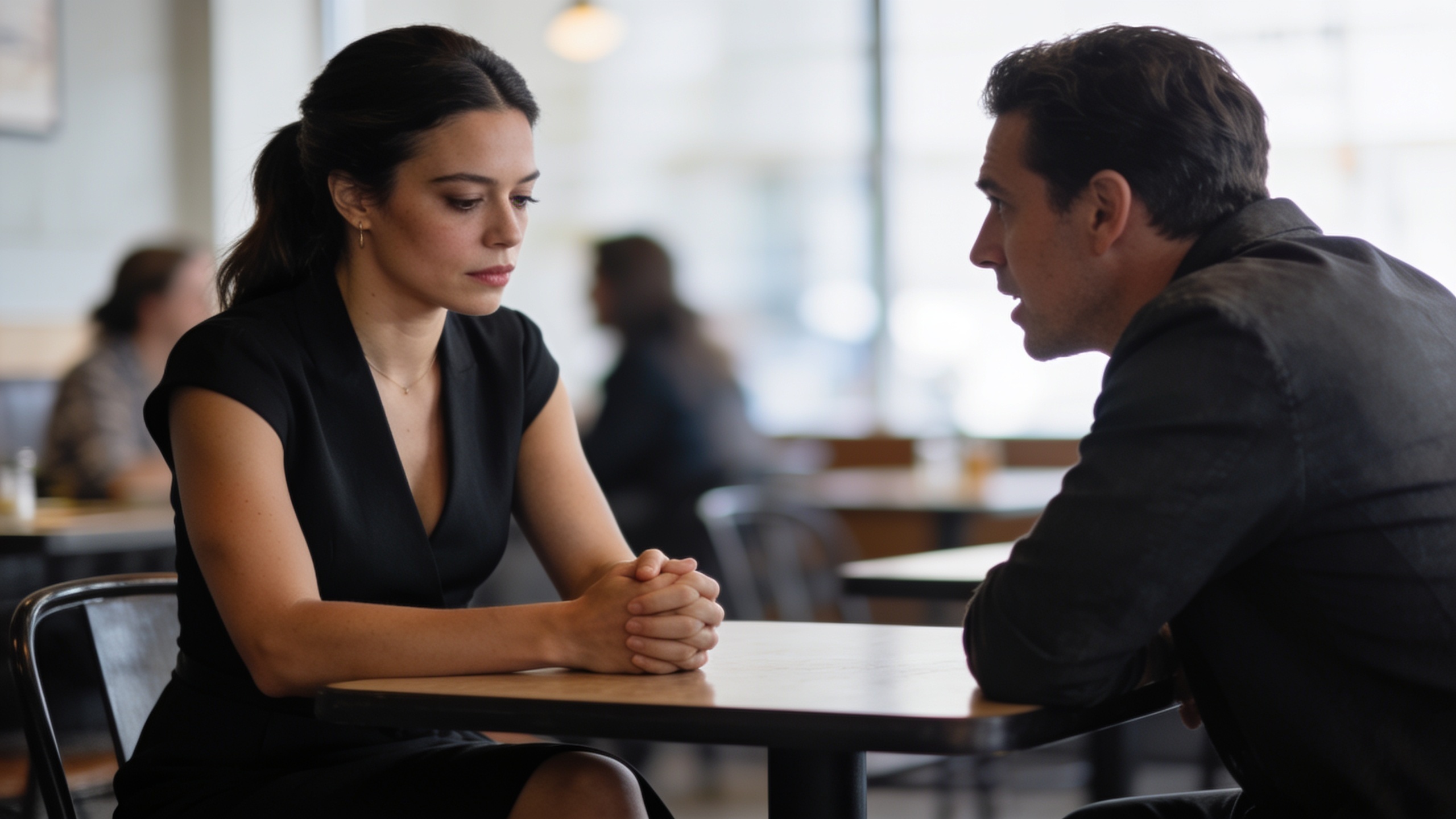 10 Early Warning Signs You’re Dating an Emotional Abuser PsyTheater