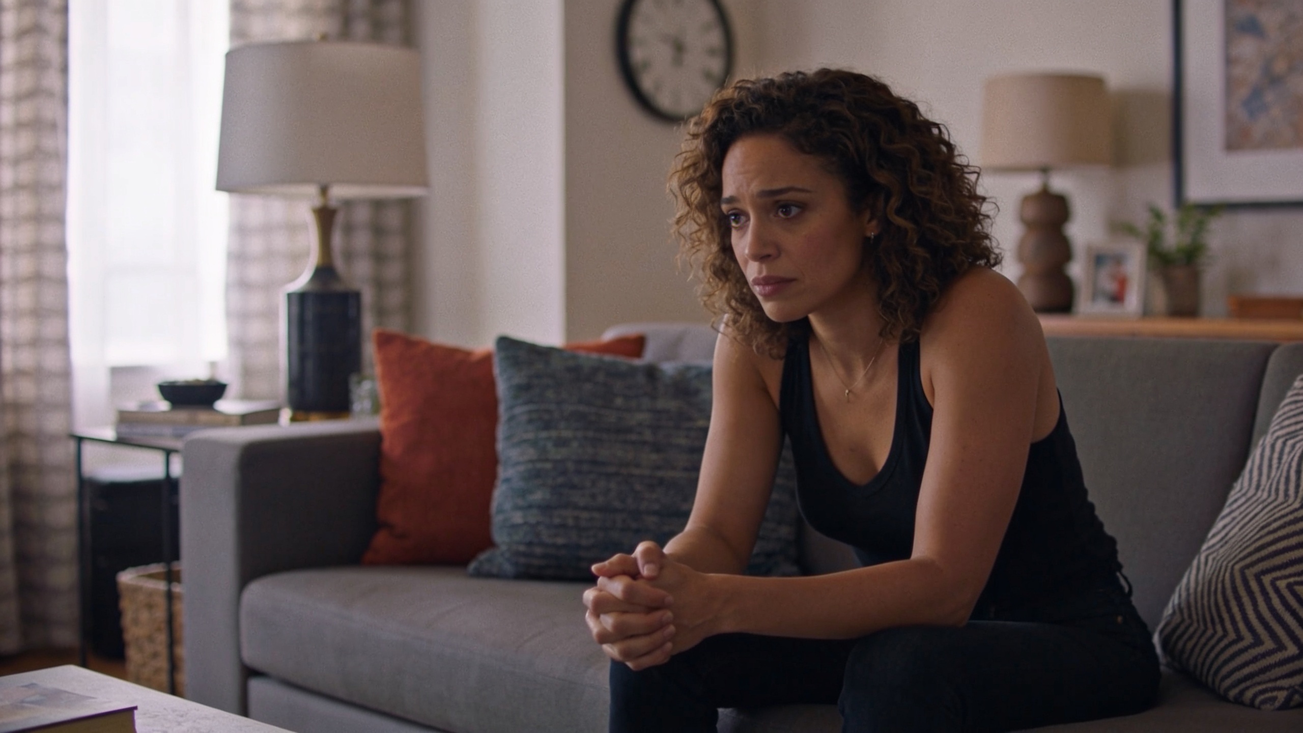 Trapped by Emotional Dependency: Why Leaving Feels Impossible PsyTheater