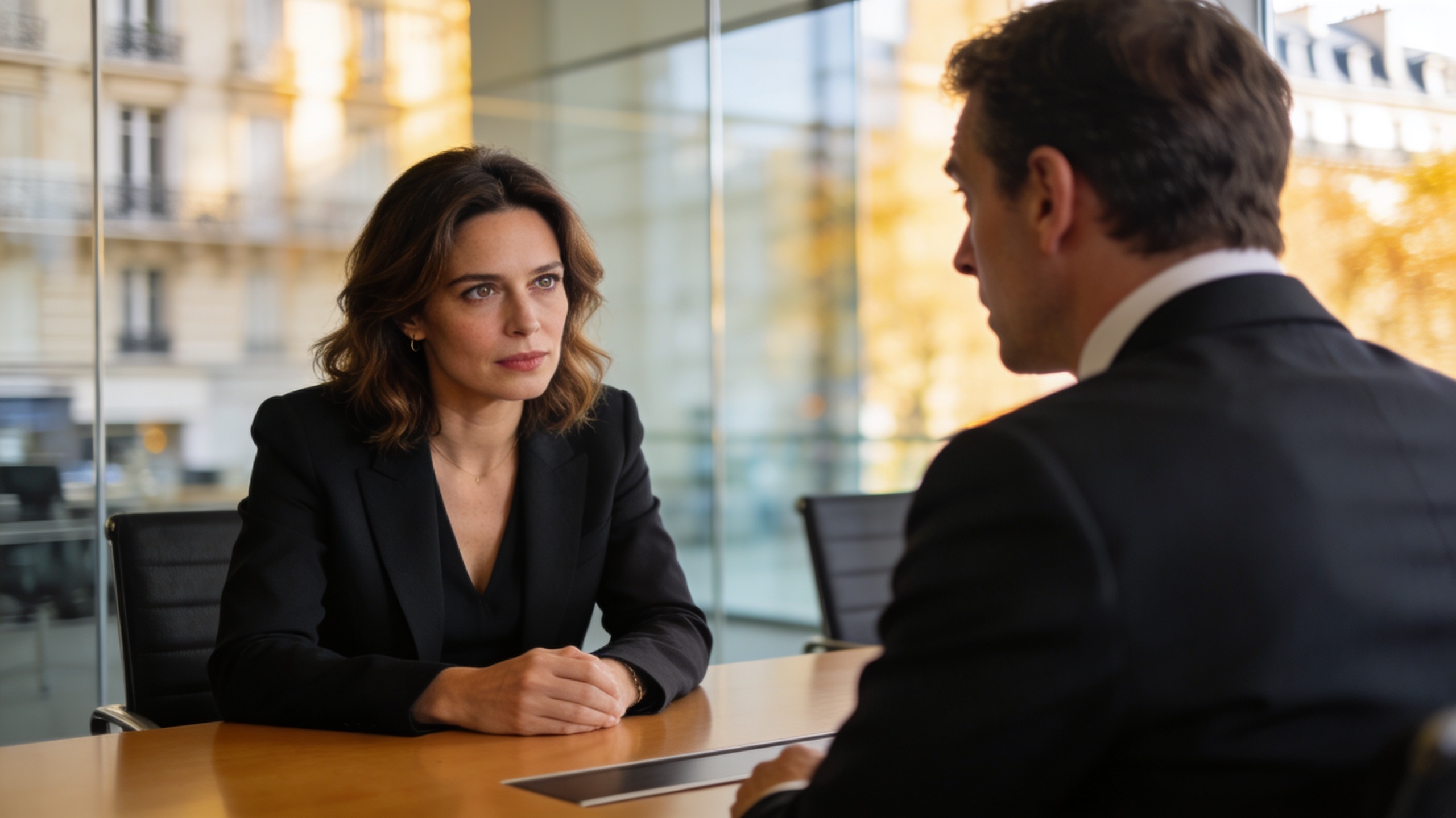 5 Manipulative Phrases Experts Say Signal Emotional Control Tactics PsyTheater
