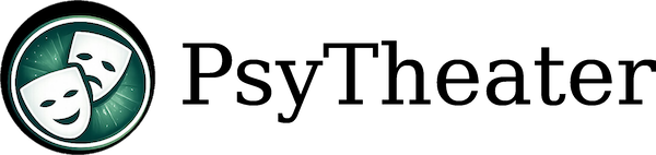 PsyTheater